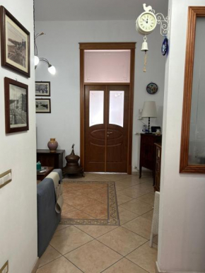 Casa Vacanze Casa Meme